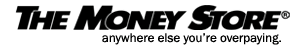 logo-topleft.gif